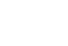 berry and son